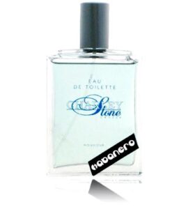 Habanero Guy Bouchara