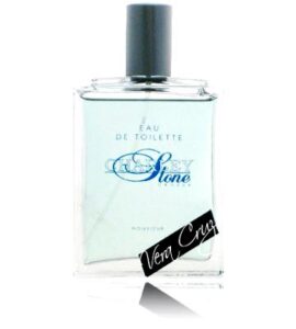 Vera Cruz Guy Bouchara