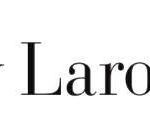 Guy Laroche