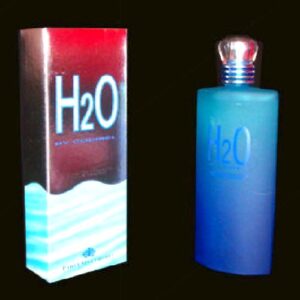 H2O Parfums Codibel