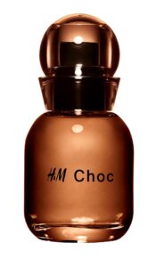 H&M Choc – Melty Goodness H&M