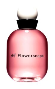 H&M Flowerscape H&M