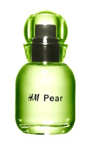 H&M Pear – Bursting with juice H&M
