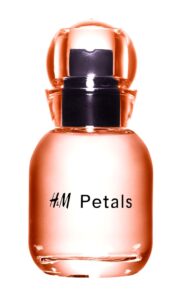 H&M Petals – Fresh Flowers H&M