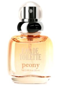 Peony H&M