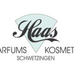 Haas Parfum