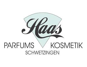 Haas Parfum