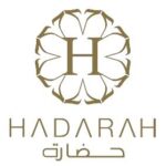 Hadarah Perfumes