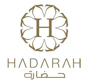 Hadarah Perfumes