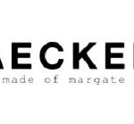 Haeckels