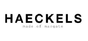 Haeckels