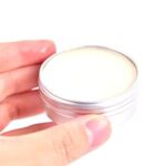 Hair Pomade