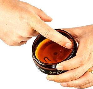 Hair Pomade