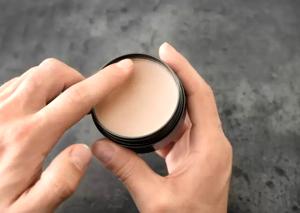 Hair Pomade