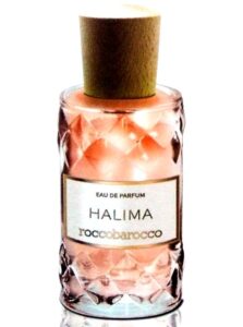 Halima Roccobarocco