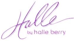 Halle Berry