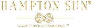 Hampton Sun
