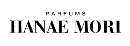 Hanae Mori