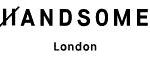 Handsome London