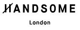 Handsome London