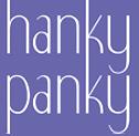 Hanky Panky