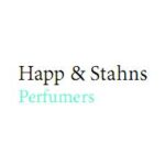 Happ & Stahns