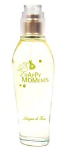 Happy Moments L’acqua Di Fiori
