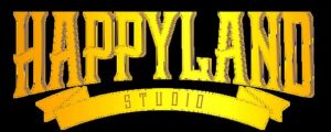 Happyland