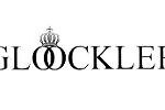 Harald Gloockler
