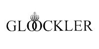 Harald Gloockler