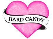 Hard Candy
