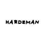 Hardeman