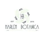 Harlem Botanica
