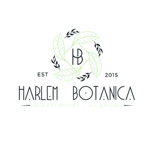 Harlem Botanica