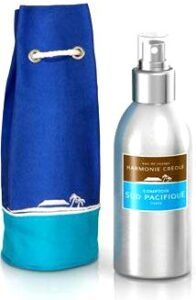 Harmonie Creole Comptoir Sud Pacifique