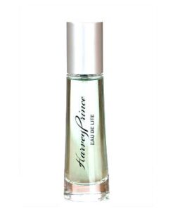Eau de Lite Harvey Prince