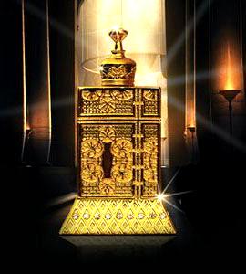 Hatim Hamidi Oud & Perfumes