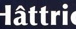 Hattric