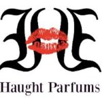 Haught Parfums
