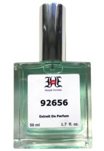 92656 Haught Parfums