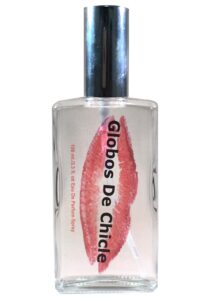 Globos De Chicle Haught Parfums