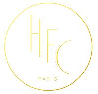 Haute Fragrance Company HFC