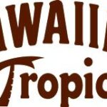 Hawaiian Tropic