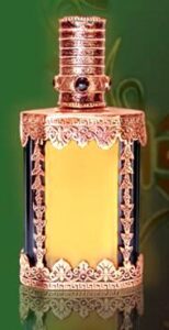 Hawajis Junaid Perfumes