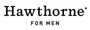 Hawthorne