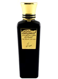 Hayak Blend Oud