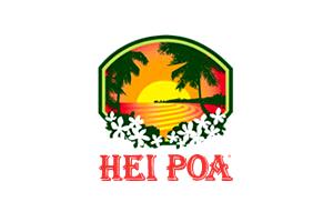 Hei Poa