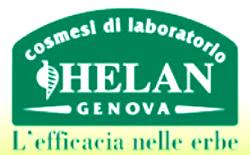 Helan