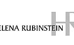 Helena Rubinstein