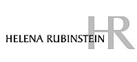 Helena Rubinstein